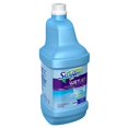 thumbnail image 2 of Swiffer WetJet Multi-Purpose Floor Cleaner Solution Refill Open Window Fresh Scent 1.25L, Pack of 6, 2 of 8