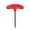 T25, variant on Torx Head Security Bolt Hole Screwdriver Tamper Proof Screw Driver Key Wrench