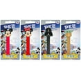 thumbnail image 1 of Pez Disney 100 Years, 1 of 2