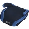 Graco Connext Backless Booster With Latc