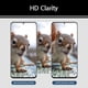 thumbnail image 5 of Protector de cámara DOME GLASS EZ para Samsung Galaxy Note 20, 5 of 7