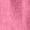 Pink, variant on MNCEKFOD Bermuda Shorts for Women Tassel Hem Jeans Shorts Drawstring Waist Loose Fit High Waisted Leisure Short Pants Blue L