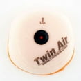 thumbnail image 3 of Twin Air 158033 - Air Filter, 3 of 6