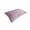 D, variant on Pillowcase Valentine's Day Thickened Milk Fleece Pillowcase Warm Pillowcase For Fall And Winter Adult Solitary Pillowcase Extra-large Pillowcase Suitable For Bedroom Bedding 48*74cm