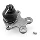 thumbnail image 1 of ROTULA PARA HORQUILLA SEDAN 1970 al 1978 NISSAN SYD ., 1 of 3