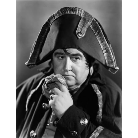 1948 Oliver Twist 1948 Oliver Twist