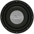thumbnail image 2 of 1999-2006 Chevy Silverado Ext Truck Harmony F124 Dual 12" Rhino Coated Sub Box, 2 of 3