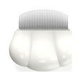 thumbnail image 1 of Cat Shell Comb,Cat Hair Removal Comb Pet Hair Removal Massaging Shell Comb Massage Tool For Removing Matted Fur Knots, 1 of 8