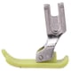 thumbnail image 5 of Prensatelas prensatelas planas industriales duraderas para automóviles 100PCS para máquinas de coser planas costura gruesa ANGGREK Otros, 5 of 8