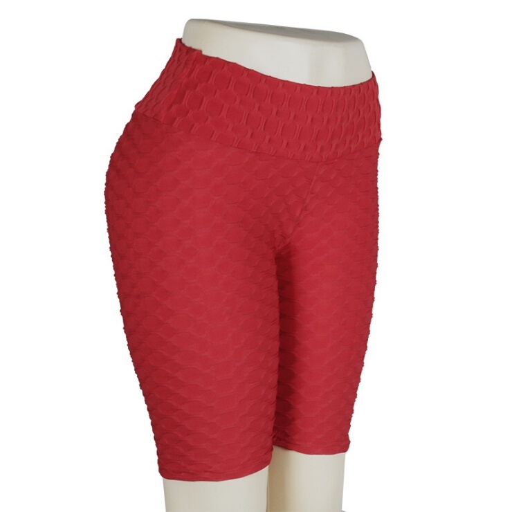 JESPER Women Soft Super Comfy Sports Pants Splcing Color Running Casual Workout Trousers 