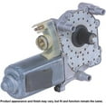 thumbnail image 3 of A1 Cardone Power Window Motor P/N:47-3401, 3 of 3