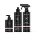 thumbnail image 1 of Preston Lane Luxury Kitchen Set &acirc; Hand Wash, Dish Soap & All-Purpose Cleaner | Plant-Powered Cleaning Essentials Bundle with, 1 of 4