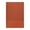Brown, variant on Ngheia Boxed A5 Notebok, Business & Event Notepad for Professional & Daily Use