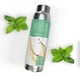 thumbnail image 1 of Elementa Silver - Enjuague Bucal para Adultos 20 Fl Oz. - Menta de Invierno, 1 of 7