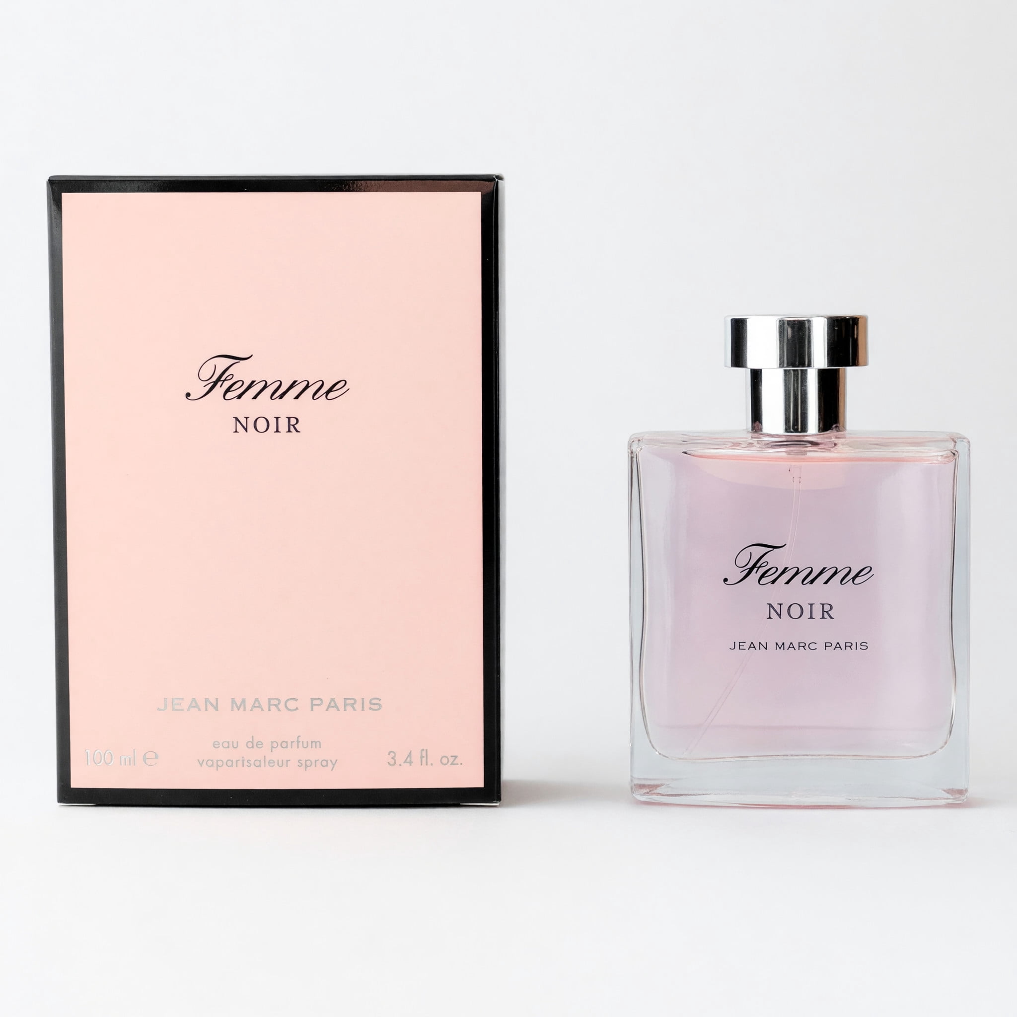 Michel Germain Sexual Noir Eau De Parfum 4.2 Oz Women's Fragrance
