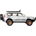 thumbnail image 3 of Hot Wheels Premium Car Culture 2-Pack, 3 of 6