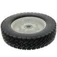 thumbnail image 6 of CUB CADET 734-1268 Wheel Assembly W/Tire Oyster Gray 50 RT FT55 FT50 FT24 FT ES, 6 of 10
