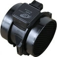 thumbnail image 4 of Brand New Mass Air Flow Sensor Meter MAF AFM 3.0L 2.8L 2.5L 2.0L Oem Fit MF9608, 4 of 9