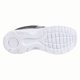 thumbnail image 3 of Tenis Deportivo Para Mujer CASTALIA 623-06 Gris, 3 of 3