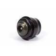 thumbnail image 1 of 22494 Precision Lower Ball Joint without Stud - Press-In - Fits K6145, 1 of 1