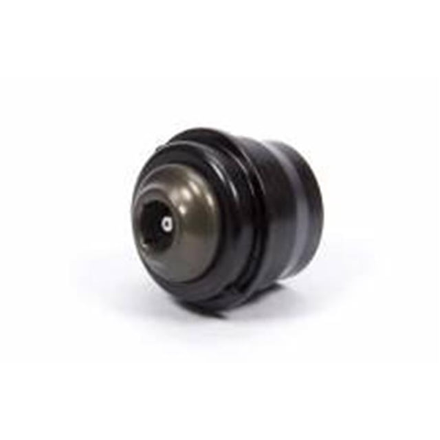 22494 Precision Lower Ball Joint without Stud - Press-In - Fits K6145