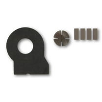 Holley Performance 12-811 Electric Fuel Pump Repair Kit