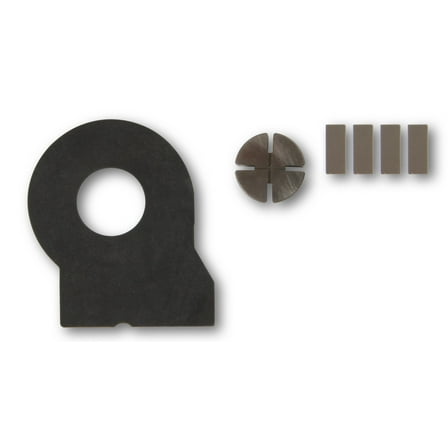 Holley Performance 12-811 Electric Fuel Pump Repair Kit