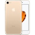 thumbnail image 2 of Open Box APPLE IPHONE 7 32GB SPRINT T-MOBILE MN9W2LL/A - GOLD, 2 of 4