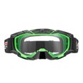 thumbnail image 1 of Bangcool Ski Goggles Bendable off Road Protective Cycling Goggles Wind Goggles, 1 of 2