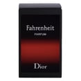 thumbnail image 3 of Fahrenheit Eau de Parfum Spray Christian Dior, 3 of 5