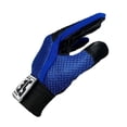 thumbnail image 2 of Par Guantes Para Bateador Béisbol Seyer #10 Grande, 2 of 4