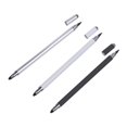 thumbnail image 5 of Universal Stylus 3 in 1 Stylus for Touch Screen Pens for All Capacitive for Touc, 5 of 9