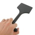 thumbnail image 3 of OUNONA 2Pcs Carpet Tools Plastic Black Carpet Stretcher Tool for DIY Users, 3 of 8