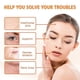 thumbnail image 5 of Mascarilla de colágeno en spray para ojos, antienvejecimiento, reestructurante, antiarrugas, antienvejecimiento, hidratante con colágeno, 5 of 5