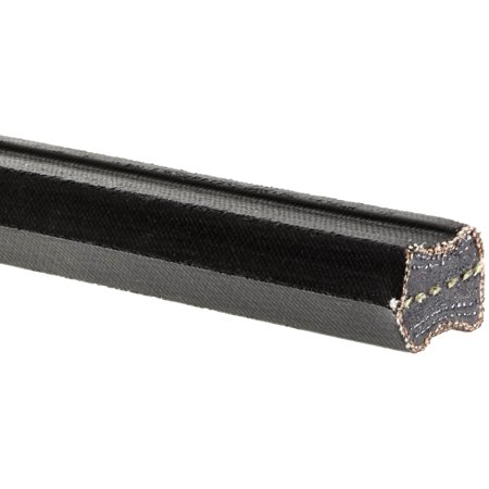 GATES BELTS & HOSES - BELTS