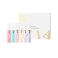 thumbnail image 1 of Set de perfume XJBD para perfume corporal en aerosol, 6 aromas, 30 ml, 1 of 7