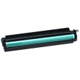 thumbnail image 1 of Zoomtoner Tambour laser FO50DR Compatible DC535 Tranchant, 1 of 1