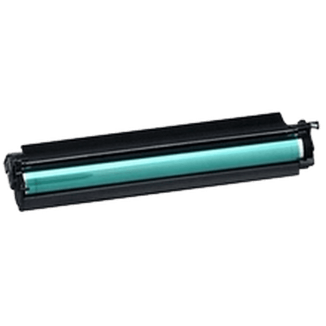 Zoomtoner Compatible DC535 SHARP FO50DR laser drum UNIT