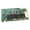 thumbnail image 1 of 3XWXY Dell Inspiron 5591 Motherboard w/ i5-10210u CPU, 1 of 1