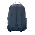 thumbnail image 2 of XD Collection Sac à Dos Impact Aware 16L, 2 of 5