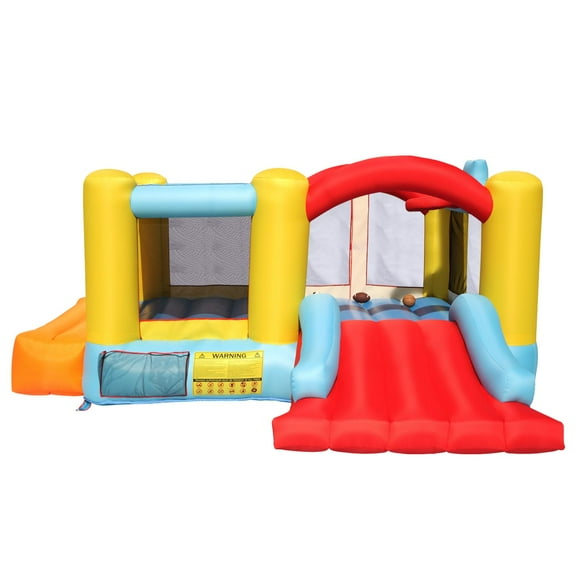 Bounce House Blower