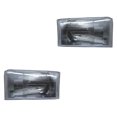 thumbnail image 1 of Par de Faros TYC Excursion 1999 A 2001 Ford, 1 of 4