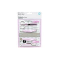 We R Mini Tool Kit-Lilac