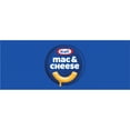 thumbnail image 5 of Kraft Mac and Cheese, 12 Boxes, for Easy Dinner or Dinner Sides, Thick 'n Creamy, No Artificial Flavors, Preservatives or Dyes, 7.25 oz, 5 of 6