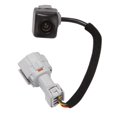 thumbnail image 4 of New For 13-16 / Ceed 12-16 Car Rear View Camera Parking Assist Backup Camera 95760-a2100 95760a2100, 4 of 4