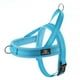 thumbnail image 1 of Easywalk, correa para el pecho para perros medianos y pequeños a prueba de explosiones, correa para el pecho para perros, correa y tracción para perros estilo chaleco Golden Retriever transpirable, 1 of 5