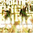 thumbnail image 4 of Showtime [Audio CD] Angel & Khriz, 4 of 8