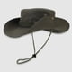 thumbnail image 1 of Sombrero de pescador de secado rápido de verano para mujer, sombrero de montañismo al aire libre, sombrero para el sol, sombrero para hombre, 1 of 5