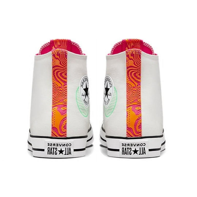 Converse x hi 8.5 hotsell