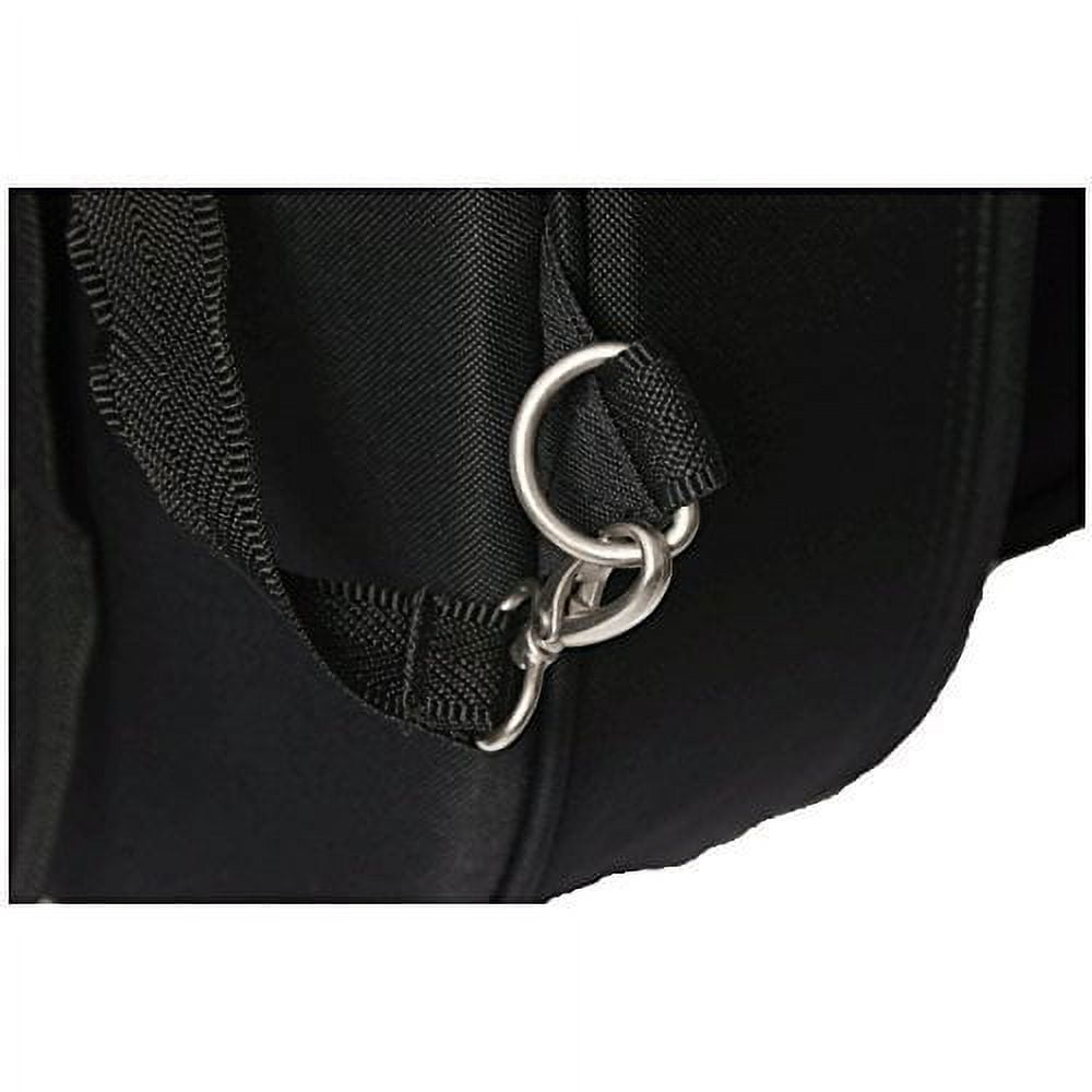 Protection Racket 7050-00 Classic Electric Guitar Case
